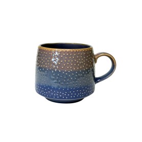 Laguna, 500 ml