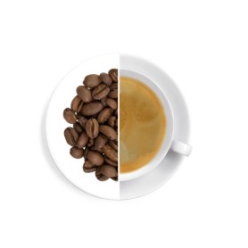Barma - espresso blend, 500 g