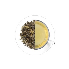 Nepal Kuwapani Spring Bouquet, 50 g