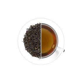 English Breakfast Tea, 60 g
