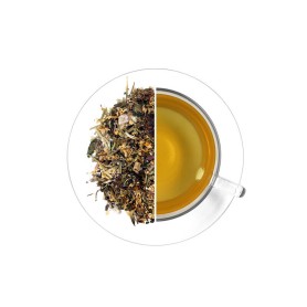 Immunity Tisane, 50 g